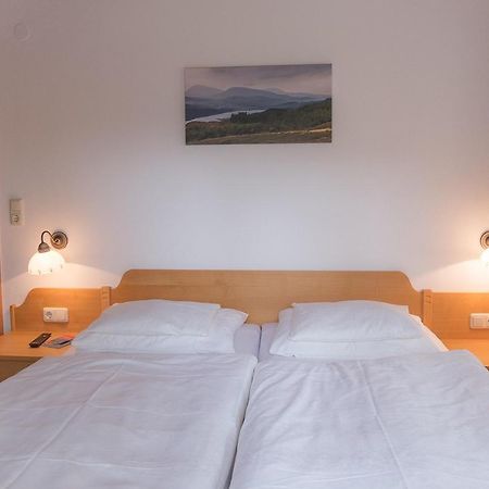 Die Pension - Margreiter Saalbach-Hinterglemm Extérieur photo